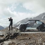 Zdjęcie okładkowe wpisu: Motopodsumowanie tygodnia #18 – nowy Lexus, Volvo, Mitsubishi, Mercedes-AMG, ciekawy koncept Dacii, czy antywirusowy pomysł Nissana