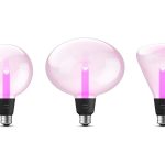 Zdjęcie okładkowe wpisu: Ekosystem Philips Hue zyskał nowe żarówki Lightguide