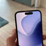 Zdjęcie okładkowe wpisu: Nowe doniesienia nt. iPhone’ów 14