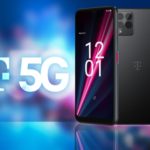 Zdjęcie okładkowe wpisu: T-Mobile z własną marką smartfonów: T Phone 5G i T Phone Pro 5G