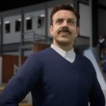 Zdjęcie okładkowe wpisu: AFC Richmond Teda Lasso będzie dostępne w grze FIFA 23