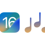 Zdjęcie okładkowe wpisu: Tipsy dla iOS 16 – nowy sposób na dodawanie muzyki