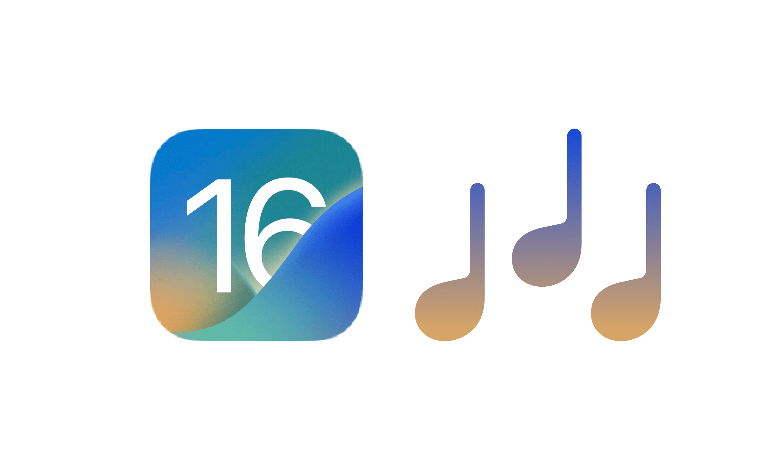 Zdjęcie okładkowe wpisu Tipsy dla iOS 16 – nowy sposób na dodawanie muzyki