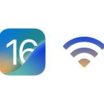 Zdjęcie okładkowe wpisu: Kolejny problem z iOS 16.1 – tym razem z WiFi