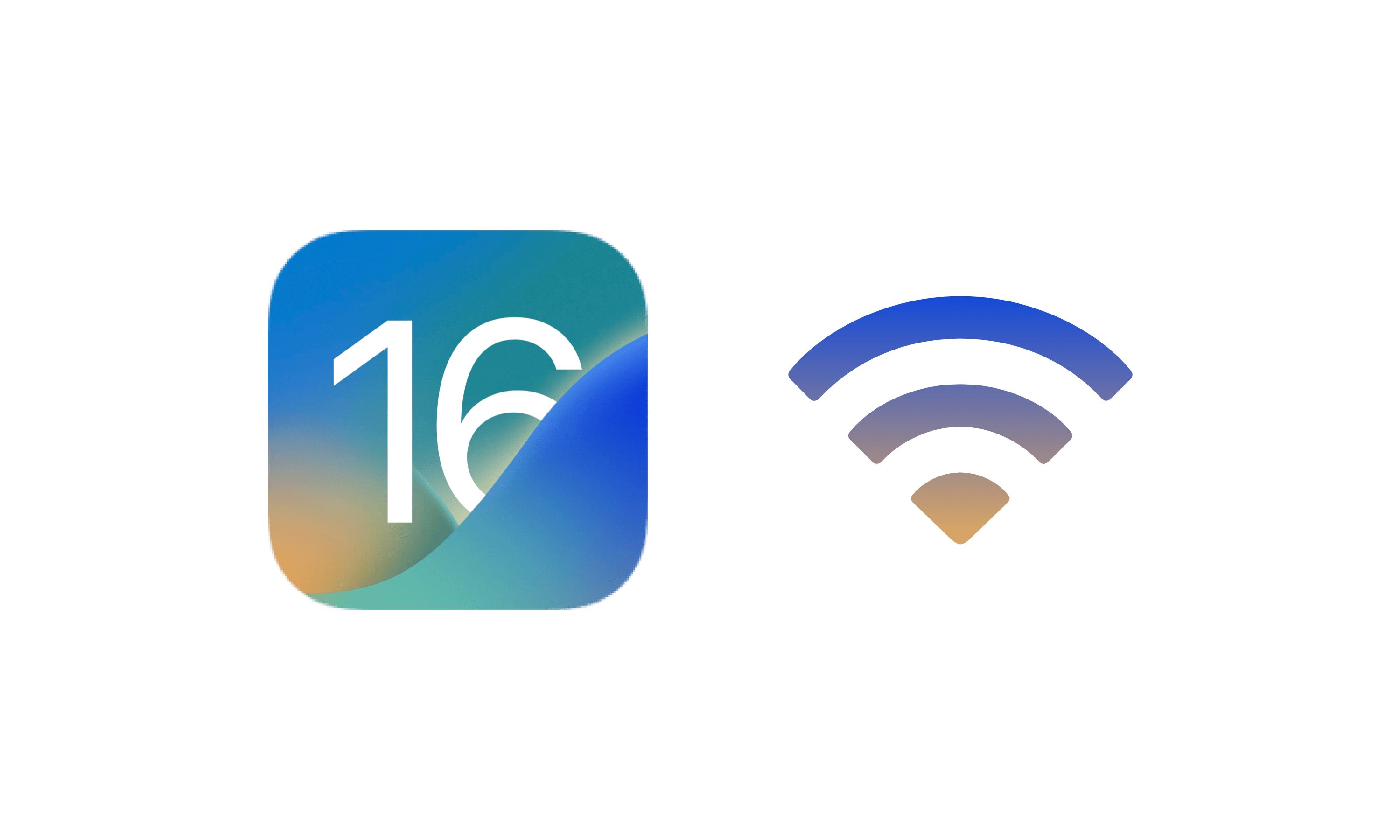 Zdjęcie okładkowe wpisu Tipsy dla iOS 16 – podgląd hasła Wi-Fi