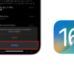 Zdjęcie okładkowe wpisu: Tipsy dla iOS 16 – przywracanie usuniętych konwersacji w iMessage