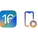 Zdjęcie okładkowe wpisu: Tipsy dla iOS 16 – nowa metoda przewijania wideo