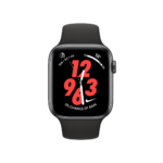 Zdjęcie okładkowe wpisu: Aktualizacja watchOS do wersji 9.4