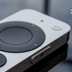 Zdjęcie okładkowe wpisu: Apple TV+ – podsumowanie premier #76