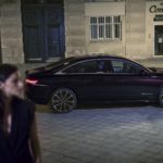 Zdjęcie okładkowe wpisu: Motopodsumowanie tygodnia #20 – statystyki września, koncepcyjny Citroen z ciekawymi oponami, nowości Audi i Alpine