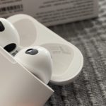 Zdjęcie okładkowe wpisu: AirPods 3, który nie były AirPods 3