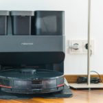 Zdjęcie okładkowe wpisu: Roborock S7 MaxV Ultra, czyli jak robot odkurzająco-mopujący zdobył nasze serca