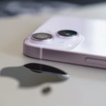 Zdjęcie okładkowe wpisu: Apple potwierdza błąd „SIM nie jest obsługiwany”