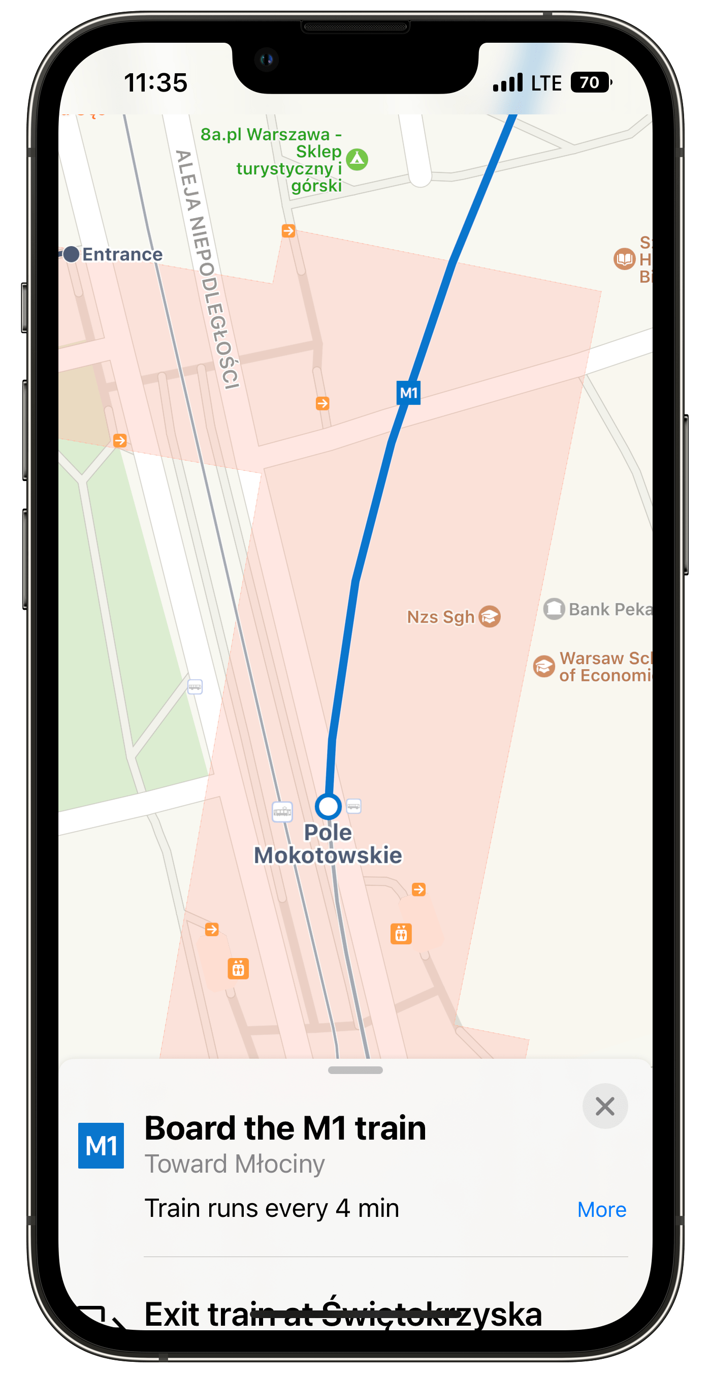 apple-maps-komunikacja-miejska-w-polsce-jak-uzywac-04-imagazine