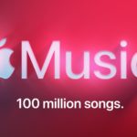 Zdjęcie okładkowe wpisu: Stacje radiowe Apple Music dostępne poza aplikacją Apple Music