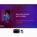 Zdjęcie okładkowe wpisu: Apple TV 4K 2022 posiada przełomową funkcję HDMI! Tylko, żaden telewizor jej nie wspiera