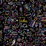 Zdjęcie okładkowe wpisu: Apple Store leży, więc wkrótce powinniśmy zobaczyć nowe iPady (Pro) i ich nowe ceny