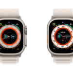 Zdjęcie okładkowe wpisu: Tipsy dla Apple Watch Ultra – Ekran Always On lub Off w pełni automatycznie