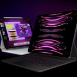 Zdjęcie okładkowe wpisu: iPad Pro (2022) z Apple M2 – polskie ceny i co nowego