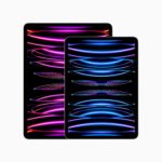 Zdjęcie okładkowe wpisu: iPad Pro 11” vs. 12,9” – najdziwniejsza różnica pomiędzy tymi dwoma rozmiarami