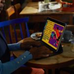 Zdjęcie okładkowe wpisu: Następny iPad Pro może obsługiwać ładowanie MagSafe