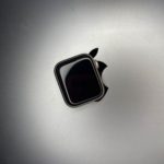 Zdjęcie okładkowe wpisu: Kolejne odejścia wiceprezesów z Apple