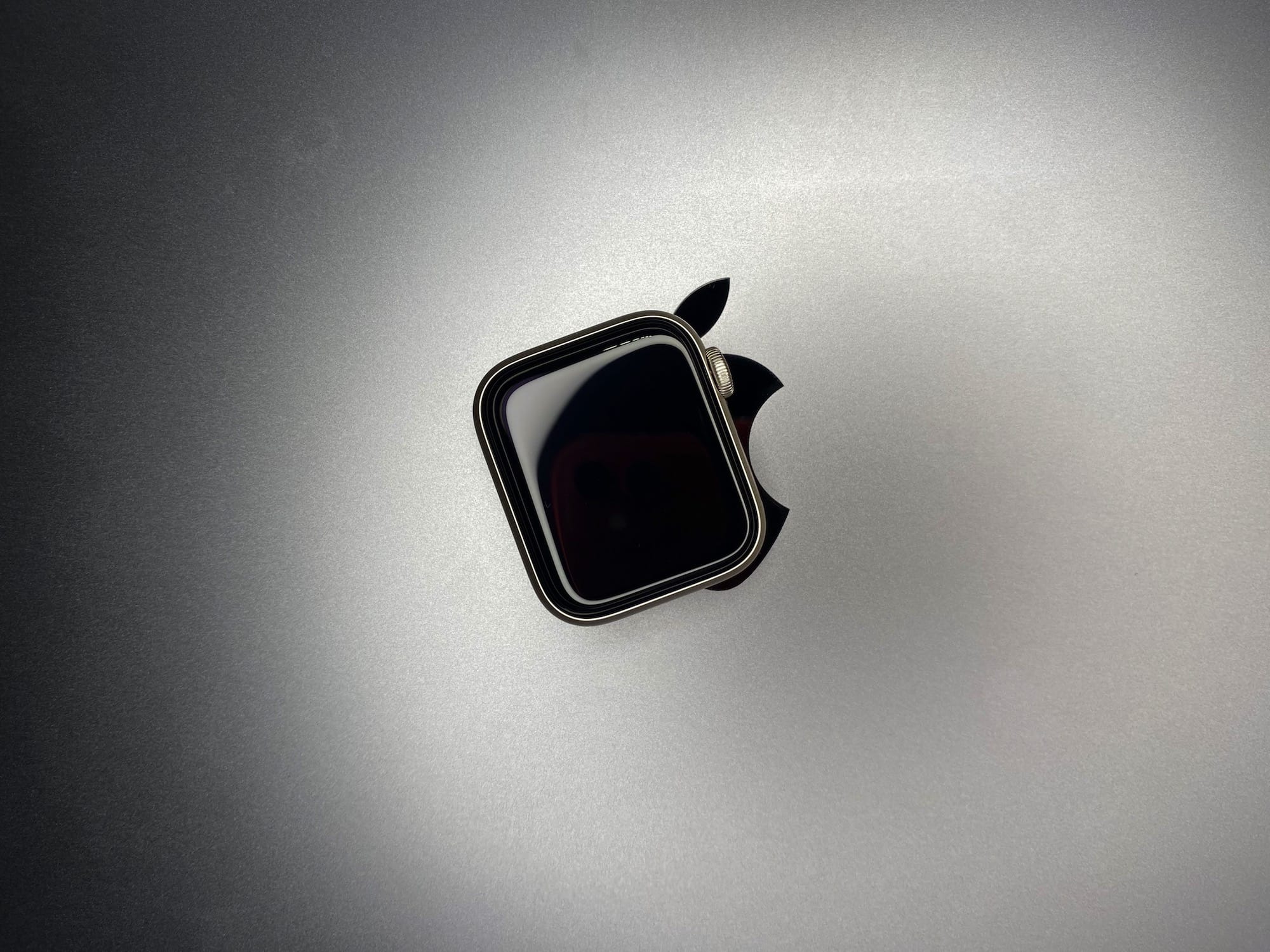 Zdjęcie okładkowe wpisu Kolejne odejścia wiceprezesów z Apple