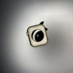 Zdjęcie okładkowe wpisu: Apple pracuje nad nową wersją Apple Watch SE