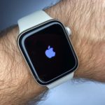 Zdjęcie okładkowe wpisu: Nowy Apple Watch SE jednak się nie pojawi?
