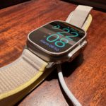 Zdjęcie okładkowe wpisu: Nowe modele Apple Watch znalezione w bazie Bluetooth