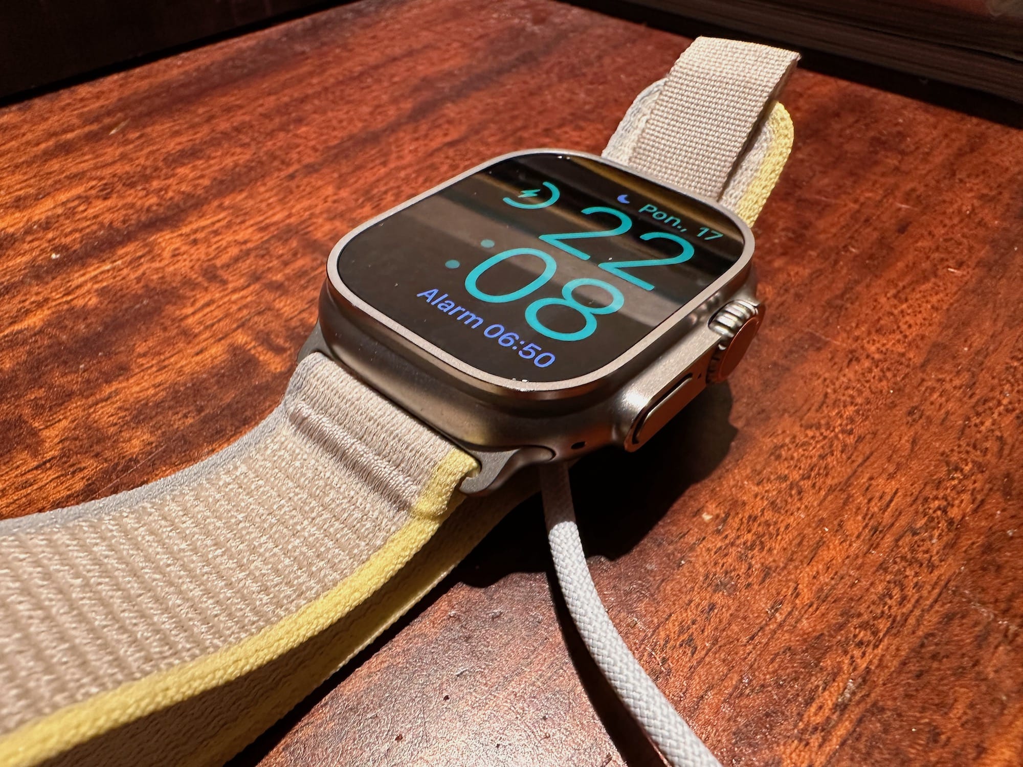 Zdjęcie okładkowe wpisu Nowe modele Apple Watch znalezione w bazie Bluetooth