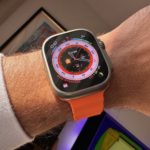 Zdjęcie okładkowe wpisu: Apple Watch może pomóc osobom z niedokrwistością sierpowatokrwinkową