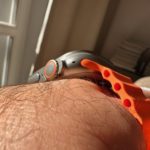 Zdjęcie okładkowe wpisu: watchOS 10: Bezpośrednie dodawanie kart do Apple Pay