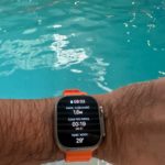 Zdjęcie okładkowe wpisu: Apple oferuje teraz testy głębokości i uszczelnienia Apple Watch Ultra