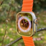 Zdjęcie okładkowe wpisu: Co jest, a co nie jest smartwatch’em?