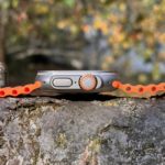 Zdjęcie okładkowe wpisu: Co wiemy o iOS 17 i watchOS 10?