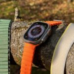 Zdjęcie okładkowe wpisu: Apple Watch Ultra i porównanie pasków Trail, Alpine i Ocean