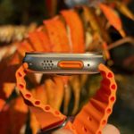 Zdjęcie okładkowe wpisu: Apple Watch Series 9 i Ultra 2 gen. przyniosą jednak kilka zmian