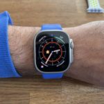 Zdjęcie okładkowe wpisu: Jubileuszowy Apple Watch X nadchodzi