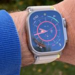 Zdjęcie okładkowe wpisu: Apple Watch jest w stanie mierzyć poziom stresu