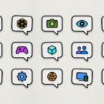 Zdjęcie okładkowe wpisu: Ask Apple – nowy program dla deweloperów