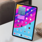 Zdjęcie okładkowe wpisu: Gurman: Apple pracuje nad dockiem dla iPada