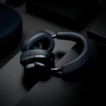 Zdjęcie okładkowe wpisu: Bowers & Wilkins Px8 007 Edition – słuchawki dla fanów Jamesa Bonda