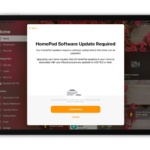 Zdjęcie okładkowe wpisu: Kolejne, ważne, nowości w nadchodzącym iOS/iPadOS 16.2