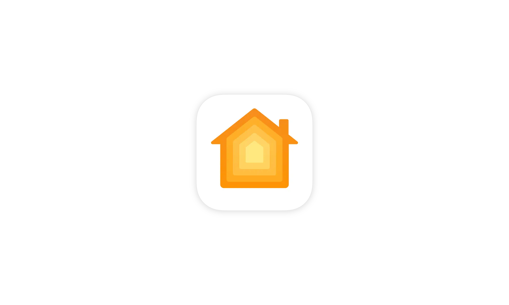 Zdjęcie okładkowe wpisu Tipsy dla macOS: Jak naprawić aplikację Dom, która nie odpowiada?