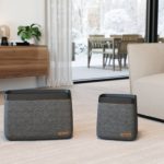 Zdjęcie okładkowe wpisu: 10-lecie marki Stadler Form w Polsce i przy okazji premiera nowego modelu stylowego nawilżacza