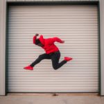 Zdjęcie okładkowe wpisu: Hop w hope!