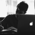 Zdjęcie okładkowe wpisu: Supermoce rozsądku