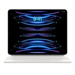 Zdjęcie okładkowe wpisu: Czy jest sens kupowania Magic Keyboard Folio dla iPada za 1500 PLN? Magic Keyboard za 2200? A jakie są alternatywy?