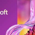 Zdjęcie okładkowe wpisu: Ponad 100 nowych usług i aktualizacji ogłoszonych na Microsoft Ignite 2022